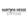 https://www.mncjobs.de/company/hartwig-hesse-stiftung