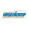 https://www.mncjobs.de/company/hasenkamp-gmbh