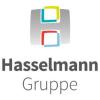 https://www.mncjobs.de/company/hasselmann-gruppe