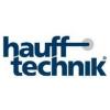https://www.mncjobs.de/company/hauff-technik-gmbh-co-kg