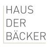 https://www.mncjobs.de/company/haus-der-bcker-gmbh