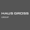 https://www.mncjobs.de/company/haus-gross-communications-gmbh
