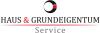 https://www.mncjobs.de/company/haus-grundeigentum-service