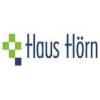 https://www.mncjobs.de/company/haus-hrn-ggmbh