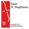 https://www.mncjobs.de/company/haus-st-stephanus-jugend-und-behindertenhilfe