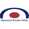 https://www.mncjobs.de/company/hausarzt-korber-hhe