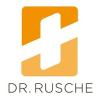 https://www.mncjobs.de/company/hausarztpraxis-rusche