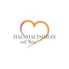 https://www.mncjobs.de/company/haushaltshilfe-mit-herz-gmbh