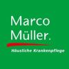 https://www.mncjobs.de/company/hauskrankenpflege-marco-mller