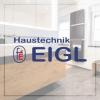 https://www.mncjobs.de/company/haustechnik-eigl-gmbh-co-kg