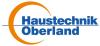 https://www.mncjobs.de/company/haustechnik-oberland