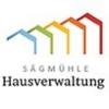 https://www.mncjobs.de/company/hausverwaltung-sgmhle-gmbh