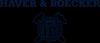 https://www.mncjobs.de/company/haver-boecker