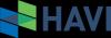 https://www.mncjobs.de/company/havi