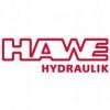 https://www.mncjobs.de/company/hawe-hydraulik-se