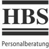 https://www.mncjobs.de/company/hbs-personalberatung