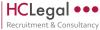 https://www.mncjobs.de/company/hc-legal