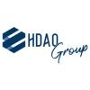 https://www.mncjobs.de/company/hdao-group