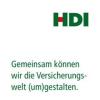 https://www.mncjobs.de/company/hdi-ag