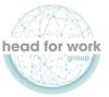 https://www.mncjobs.de/company/head-for-work