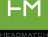 https://www.mncjobs.de/company/headmatch