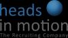 https://www.mncjobs.de/company/heads-in-motion