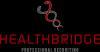 https://www.mncjobs.de/company/healthbridge