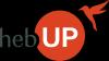 https://www.mncjobs.de/company/hebup