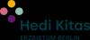 https://www.mncjobs.de/company/hedi-kitas