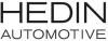 https://www.mncjobs.de/company/hedin-automotive-services