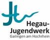 https://www.mncjobs.de/company/hegau-jugendwerk