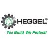 https://www.mncjobs.de/company/heggel-gmbh
