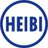 https://www.mncjobs.de/company/heibi-metall-birmann