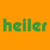 https://www.mncjobs.de/company/heiler-gmbh-co-kg