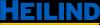 https://www.mncjobs.de/company/heilind-electronics
