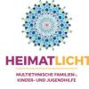 https://www.mncjobs.de/company/heimatlicht