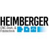 https://www.mncjobs.de/company/heimberger-gmbh