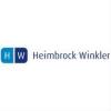 https://www.mncjobs.de/company/heimbrock-winkler-wirtschafts-und-steuerberatungsgesellschaft-mbh