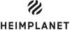 https://www.mncjobs.de/company/heimplanet