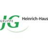 https://www.mncjobs.de/company/heinrich-haus-ggmbh