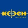 https://www.mncjobs.de/company/heinrich-koch-internationale-spedition-gmbh-co-kg