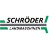 https://www.mncjobs.de/company/heinrich-schrder-landmaschinen