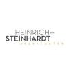 https://www.mncjobs.de/company/heinrich-steinhardt-gmbh