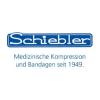 https://www.mncjobs.de/company/heinz-schiebler-gmbh-co-kg