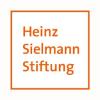 https://www.mncjobs.de/company/heinz-sielmann-stiftung