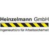 https://www.mncjobs.de/company/heinzelmann