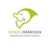 https://www.mncjobs.de/company/heinzelmnnchen-gebudereinigungs-gmbh