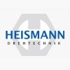 https://www.mncjobs.de/company/heismann-drehtechnik