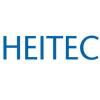 https://www.mncjobs.de/company/heitec