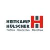 https://www.mncjobs.de/company/heitkamp-hlscher-gmbh-co-kg